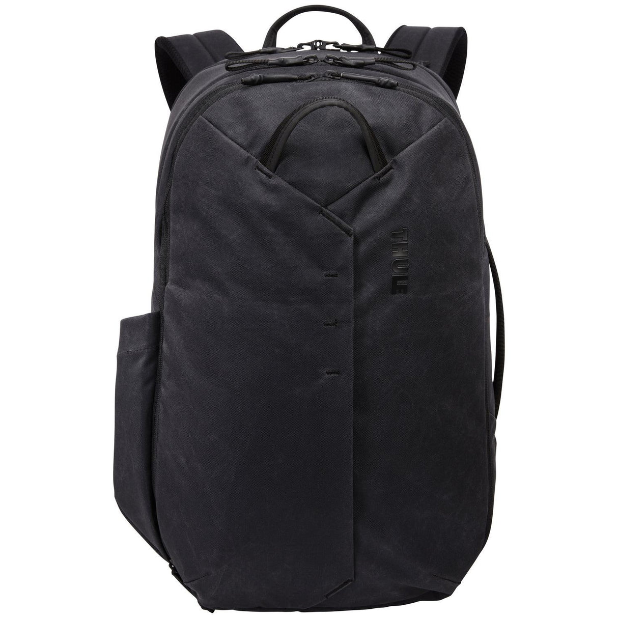 Thule Luggage Aion Backpack 28L