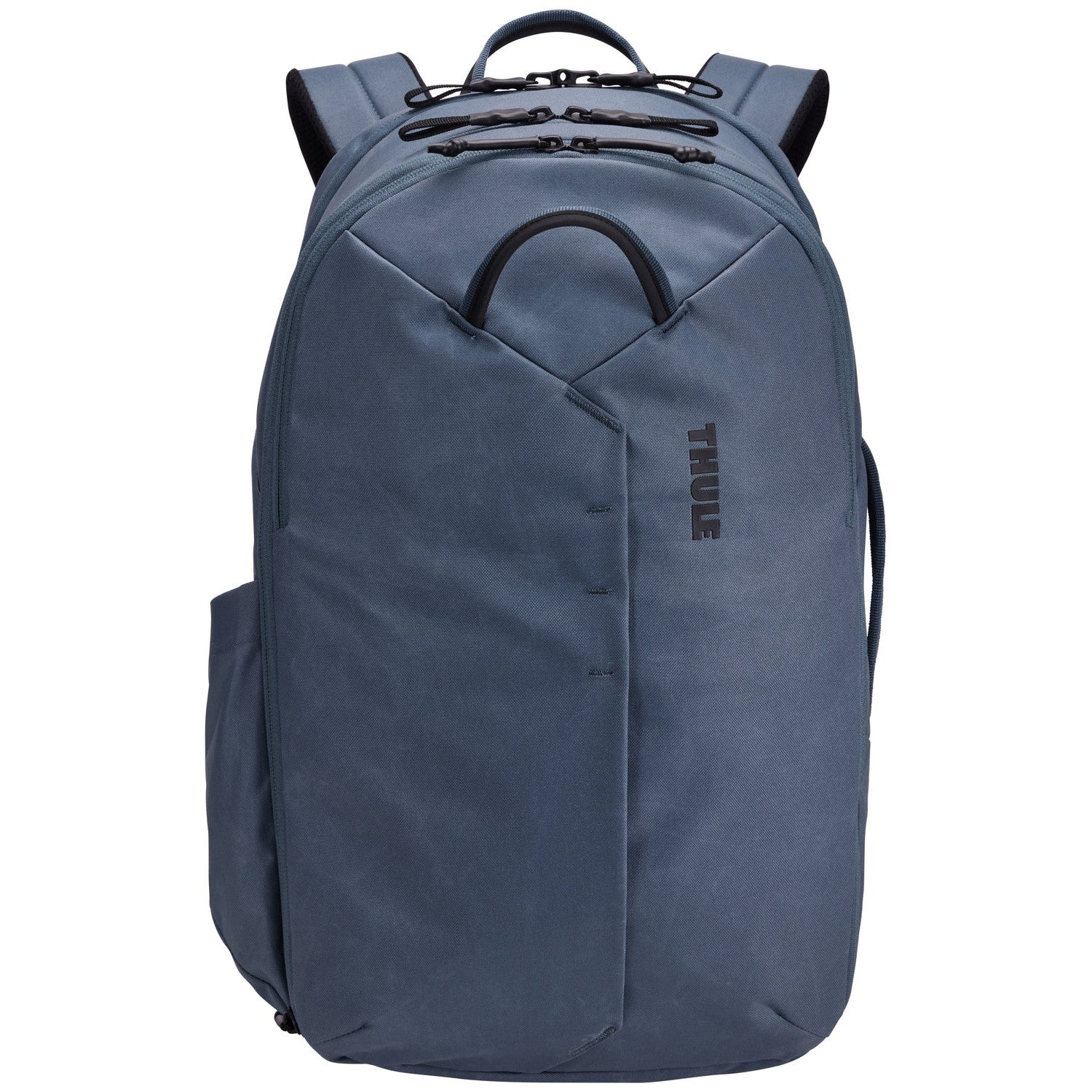 Thule Luggage Aion Backpack 28L