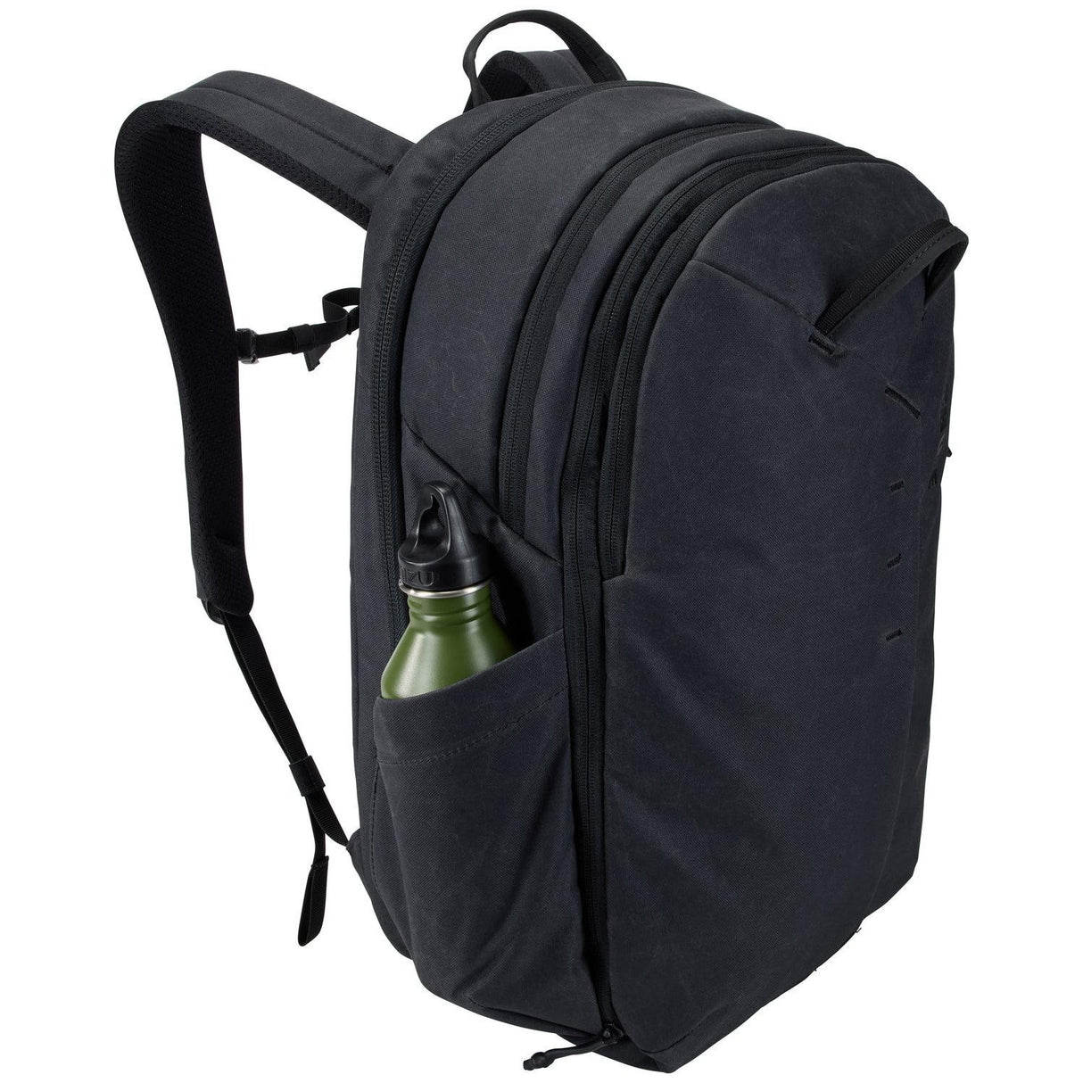 Thule Luggage Aion Backpack 28L