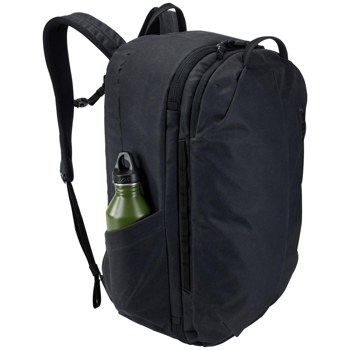 Thule Luggage Aion Backpack 40L