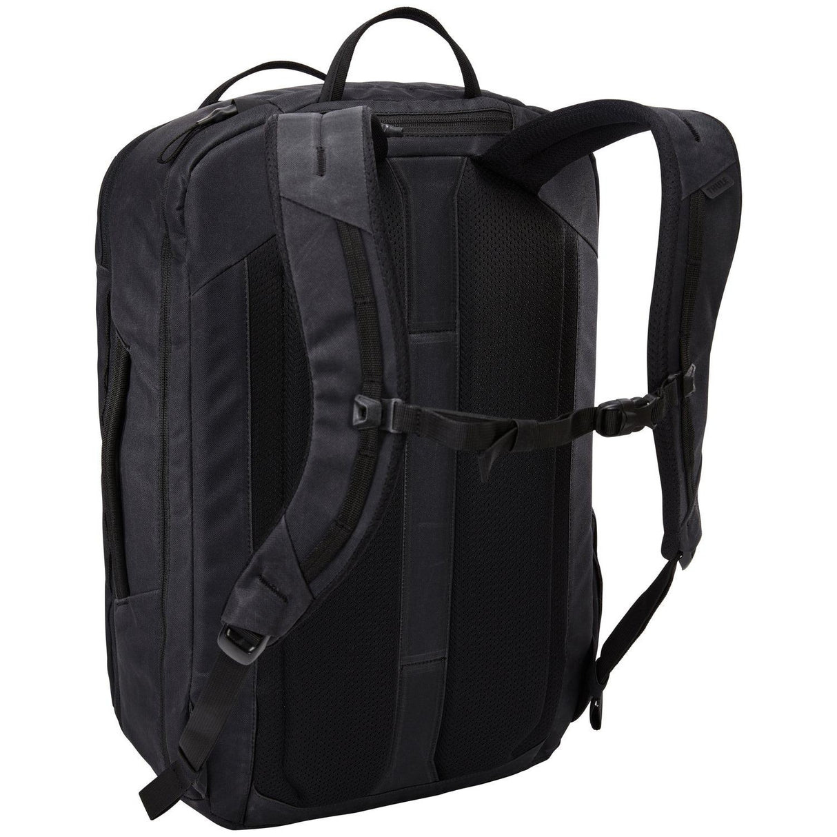 Thule Luggage Aion Backpack 40L