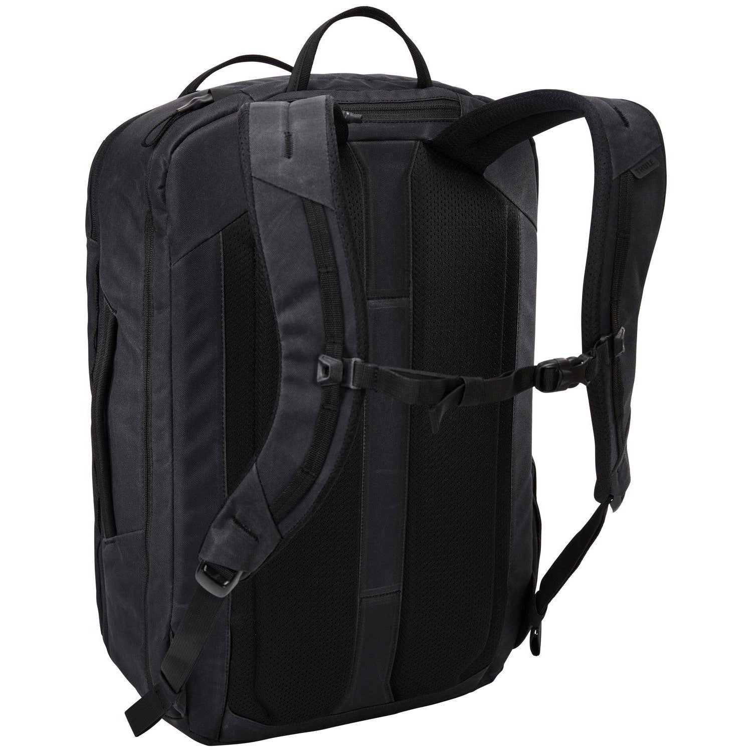 Thule Luggage Aion Backpack 40L