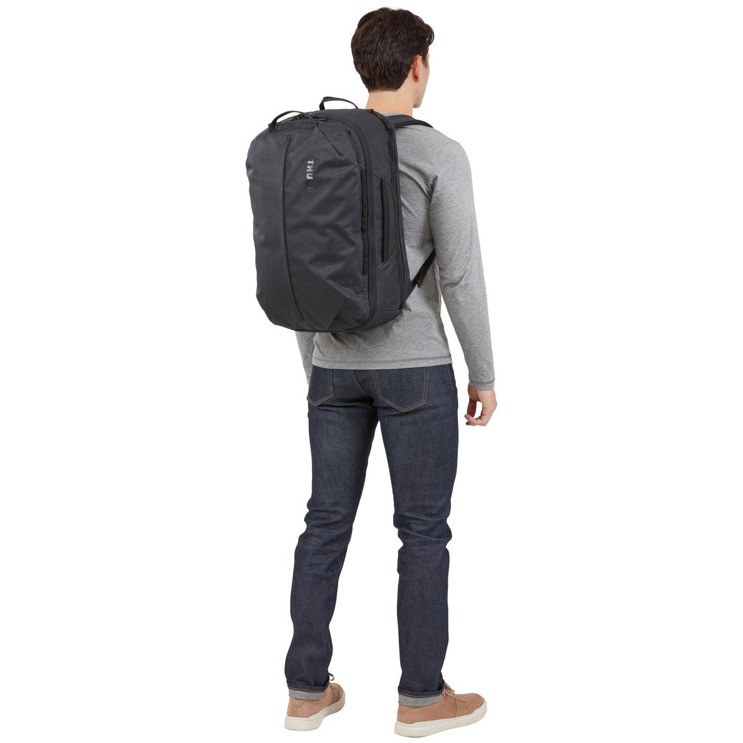 Thule Luggage Aion Backpack 40L