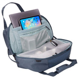 Thule Luggage Aion Duffel 35L