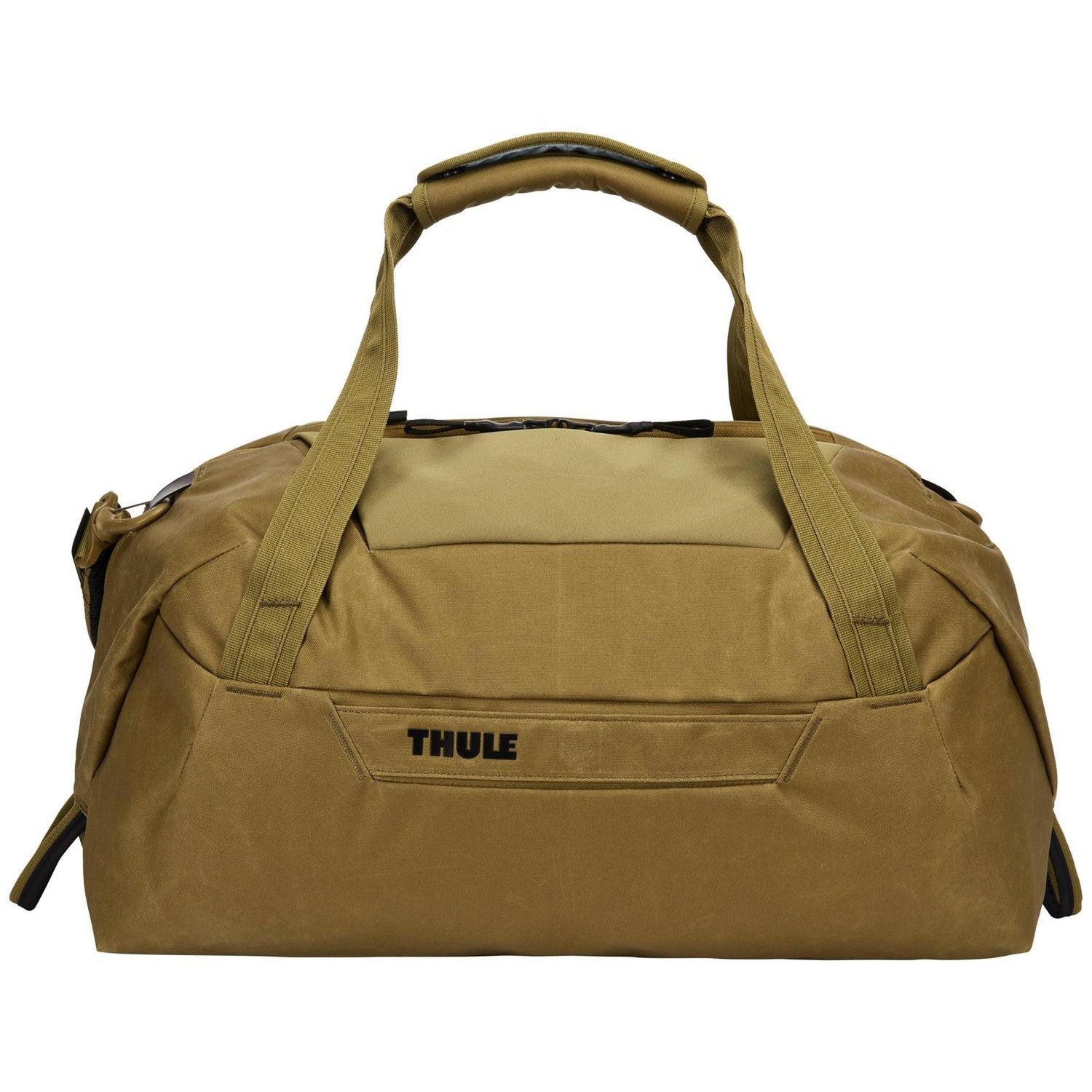 Thule Luggage Aion Duffel 35L
