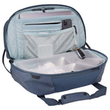 Thule Luggage Aion Duffel 35L