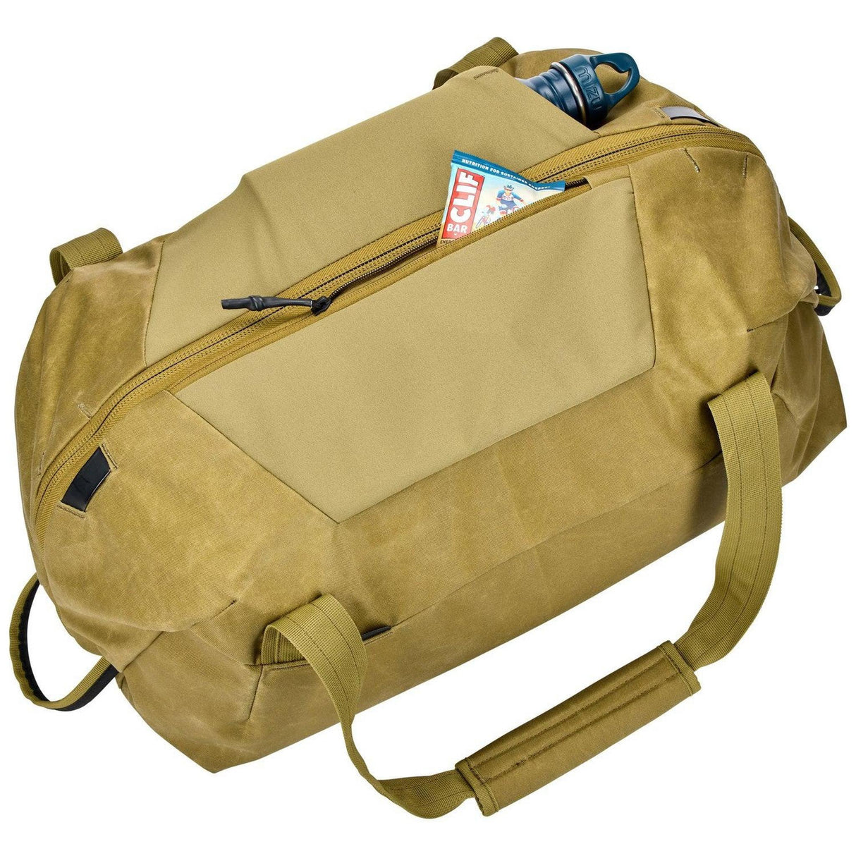 Thule Luggage Aion Duffel 35L