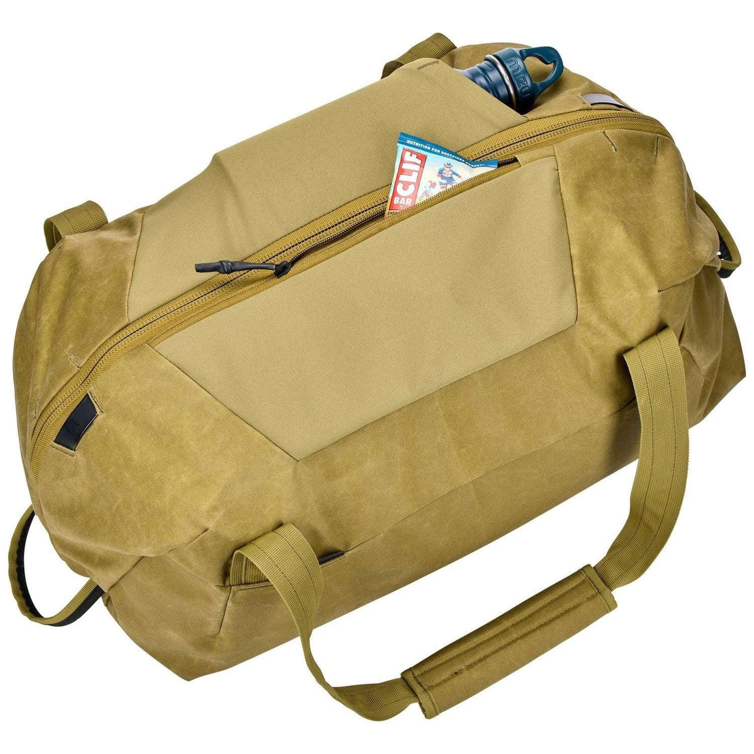 Thule Luggage Aion Duffel 35L