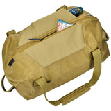 Thule Luggage Aion Duffel 35L