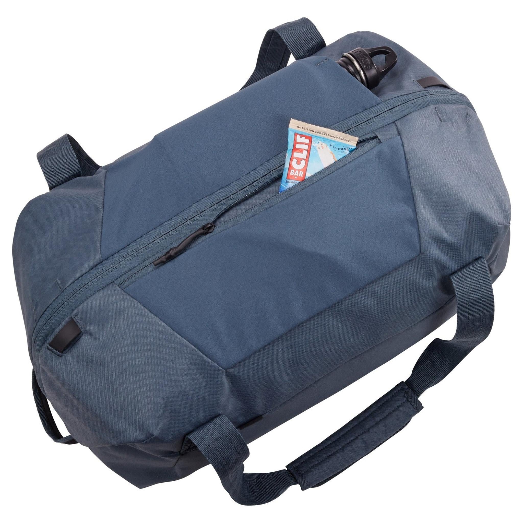 Thule Luggage Aion Duffel 35L