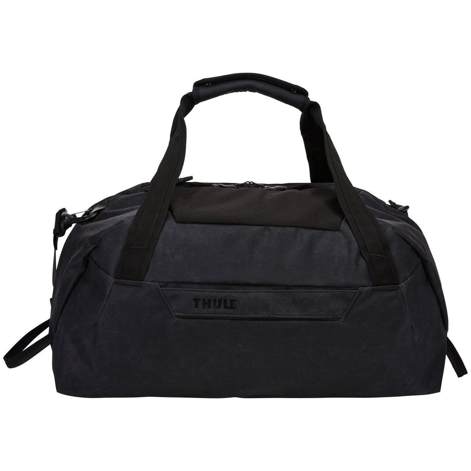 Thule Luggage Aion Duffel 35L