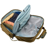 Thule Luggage Aion Duffel 35L