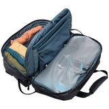 Thule Luggage Aion Duffel 35L