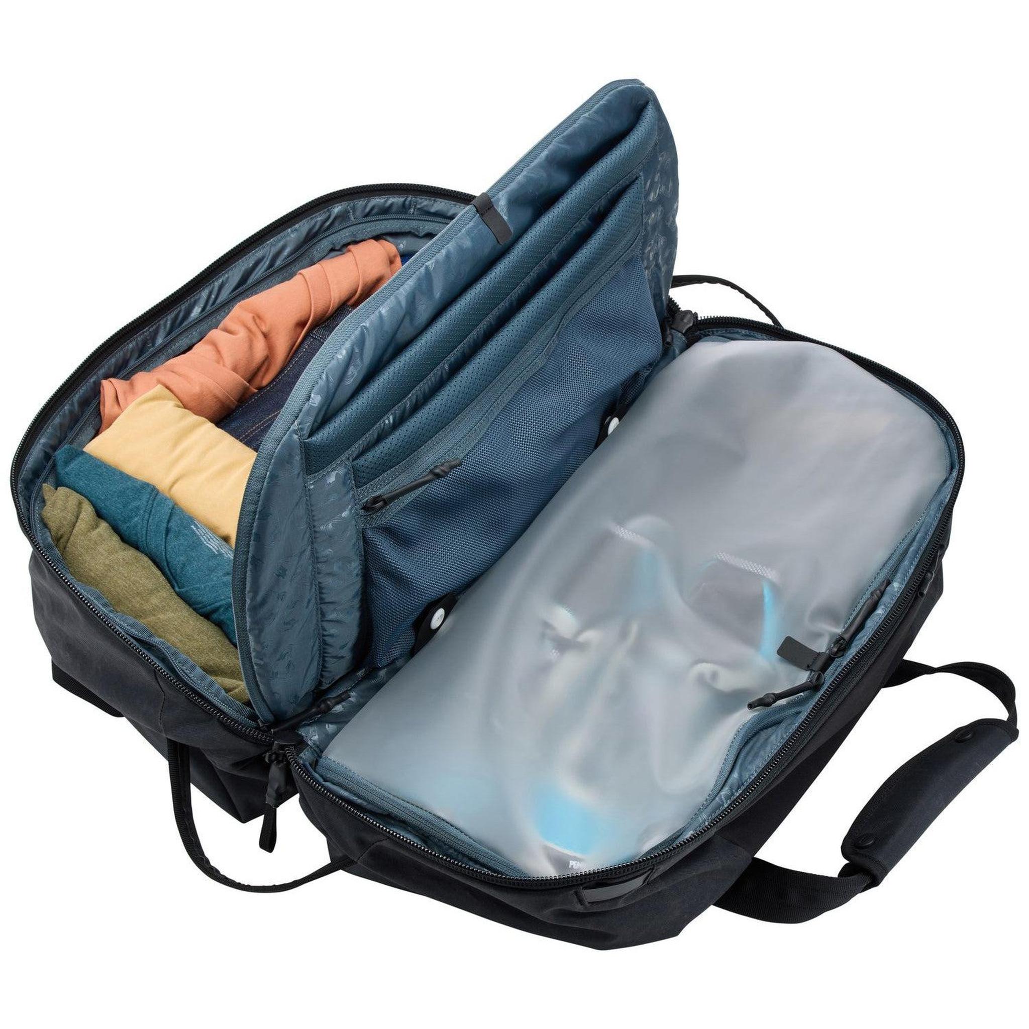 Thule Luggage Aion Duffel 35L