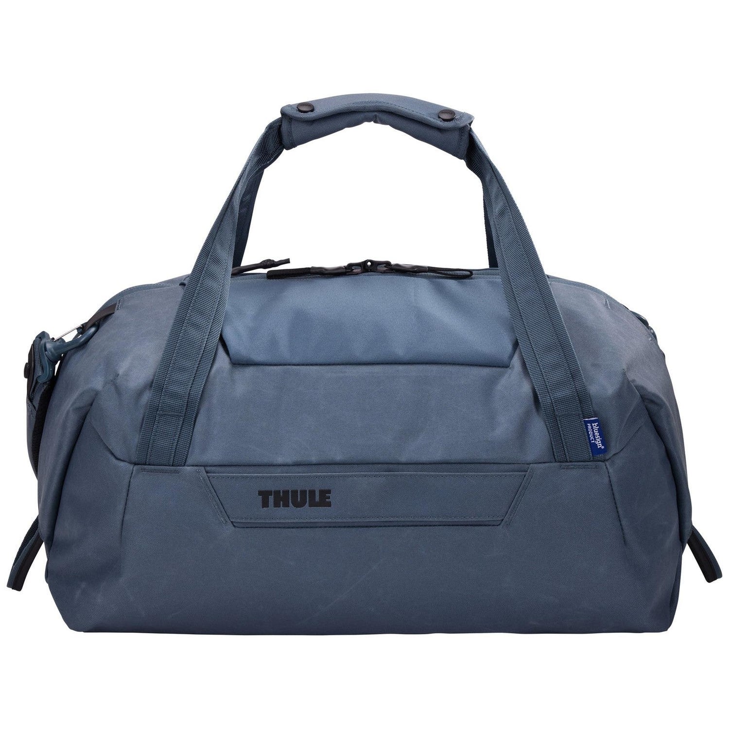 Thule Luggage Aion Duffel 35L