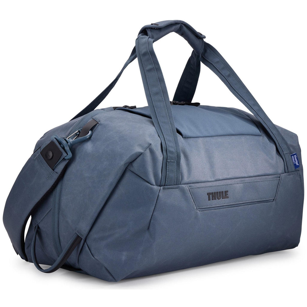 Thule Luggage Aion Duffel 35L