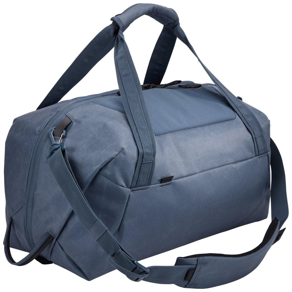Thule Luggage Aion Duffel 35L