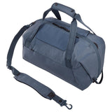 Thule Luggage Aion Duffel 35L
