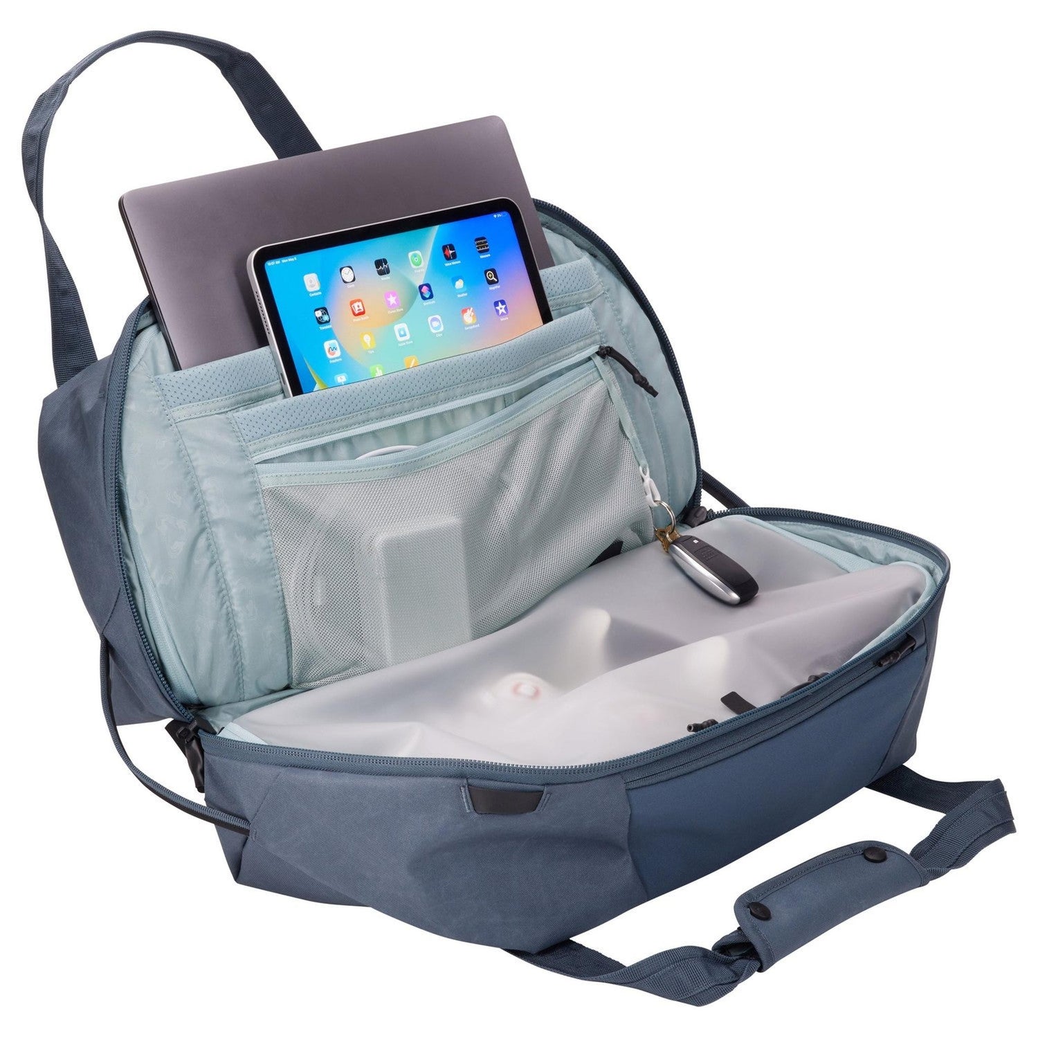 Thule Luggage Aion Duffel 35L