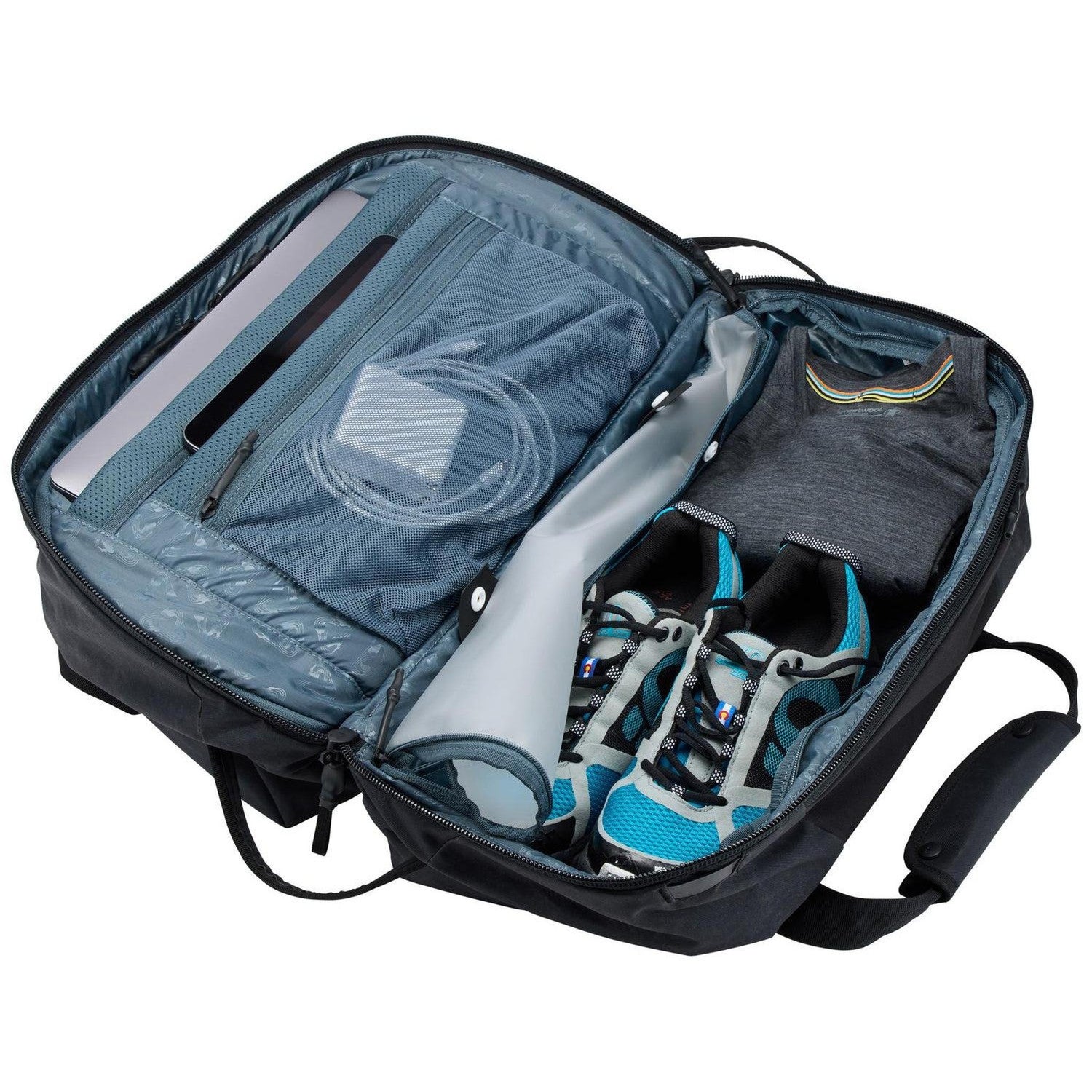 Thule Luggage Aion Duffel 35L