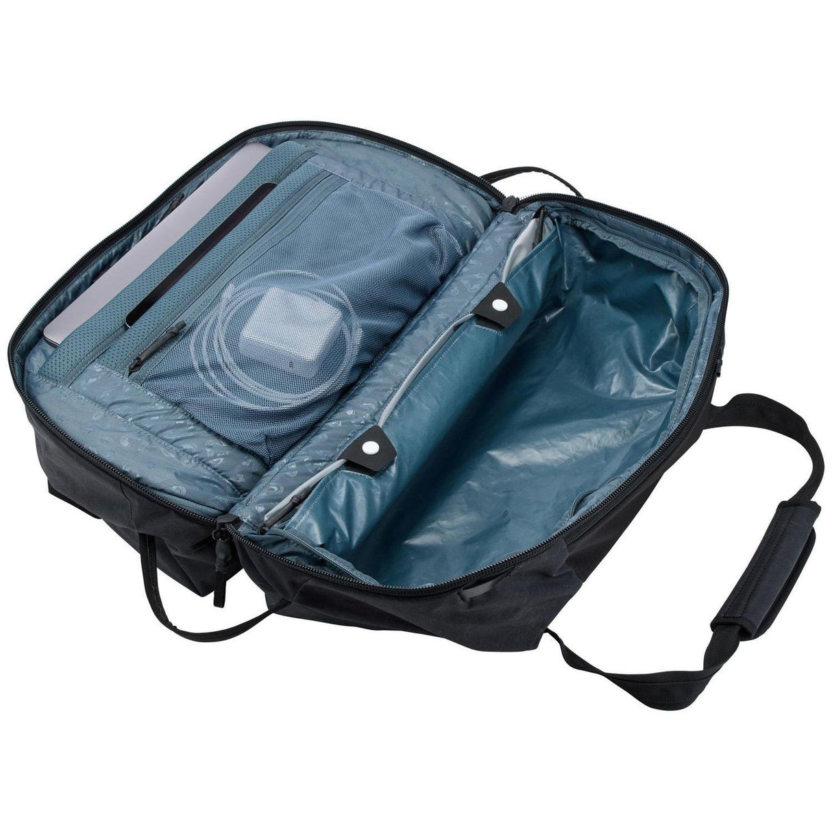 Thule Luggage Aion Duffel 35L