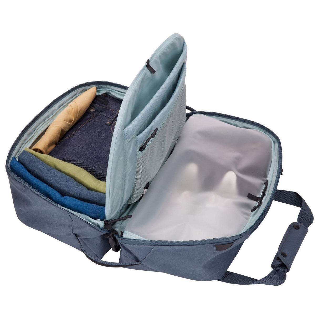 Thule Luggage Aion Duffel 35L