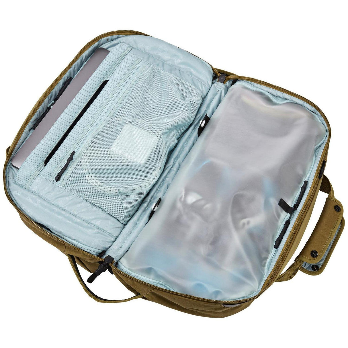 Thule Luggage Aion Duffel 35L