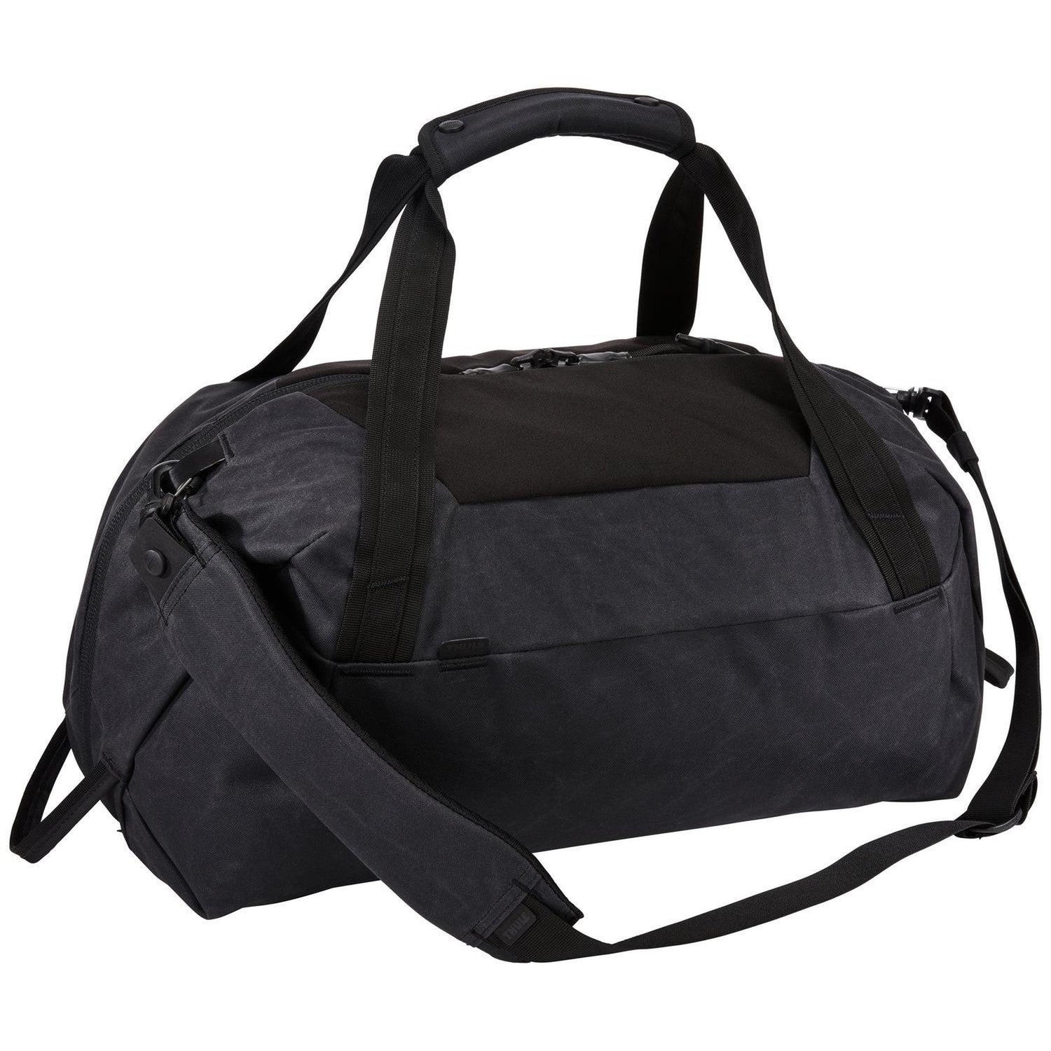 Thule Luggage Aion Duffel 35L