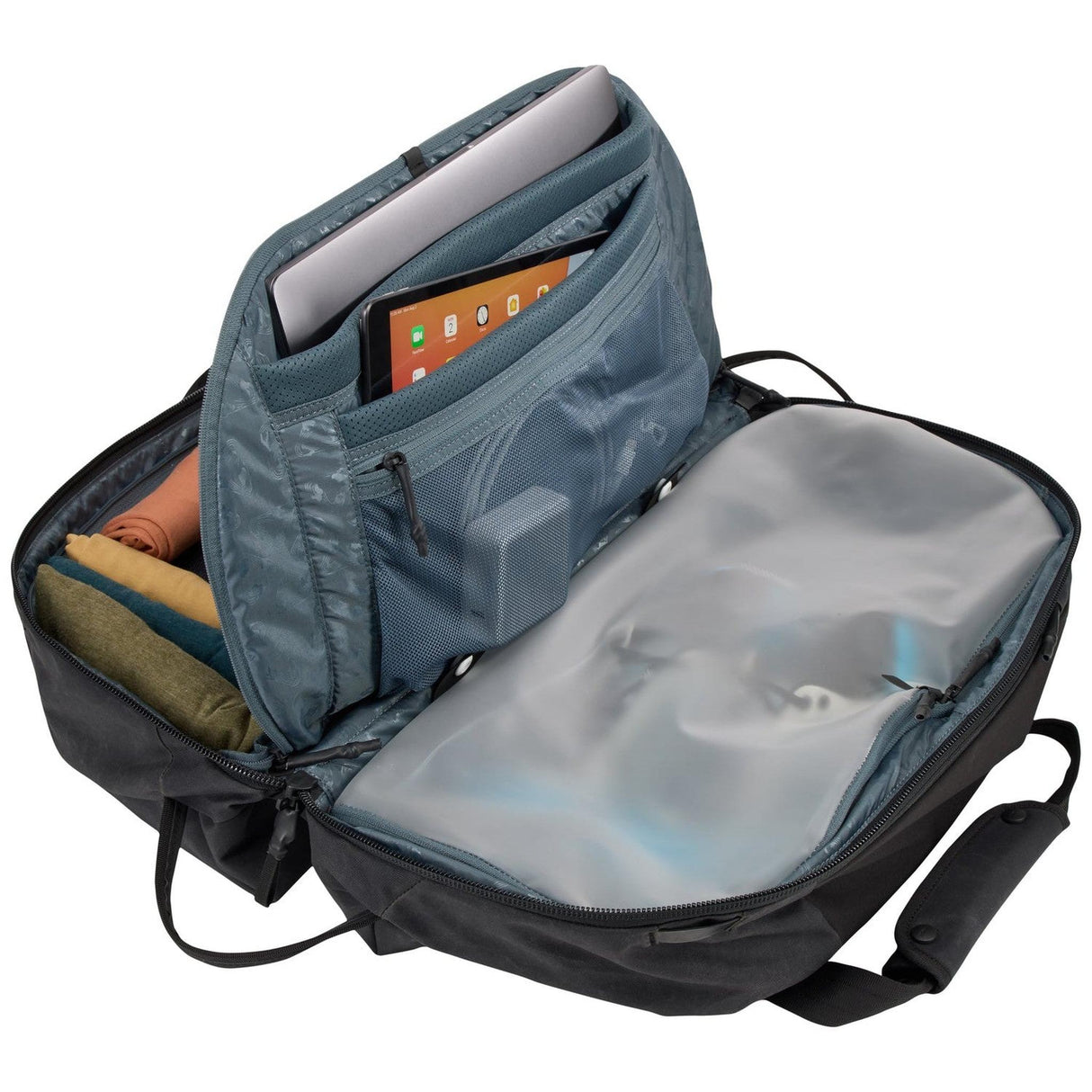 Thule Luggage Aion Duffel 35L