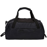 Thule Luggage Aion Duffel 35L