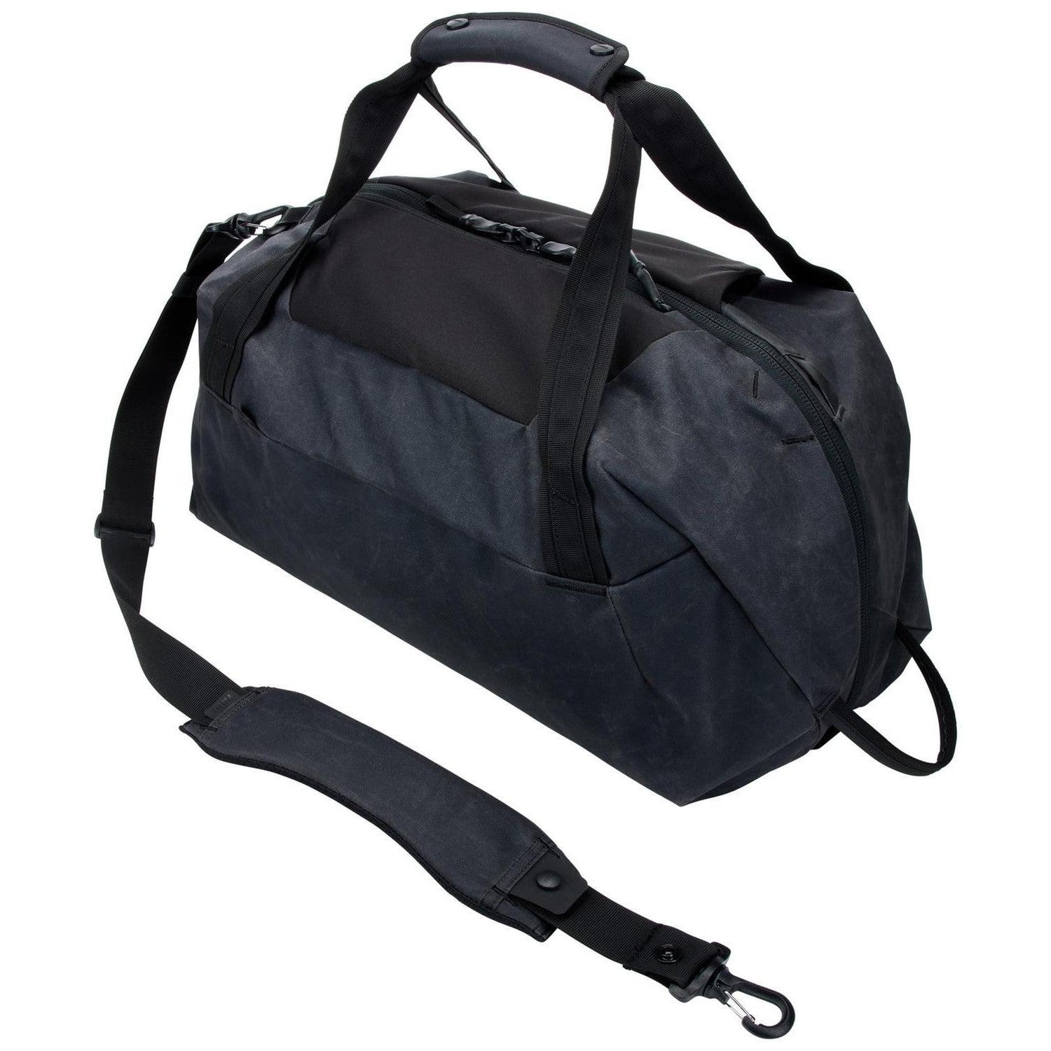 Thule Luggage Aion Duffel 35L