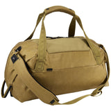 Thule Luggage Aion Duffel 35L