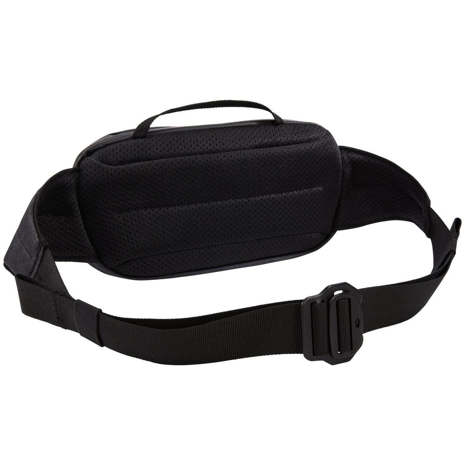 Thule Luggage Aion Sling Bag