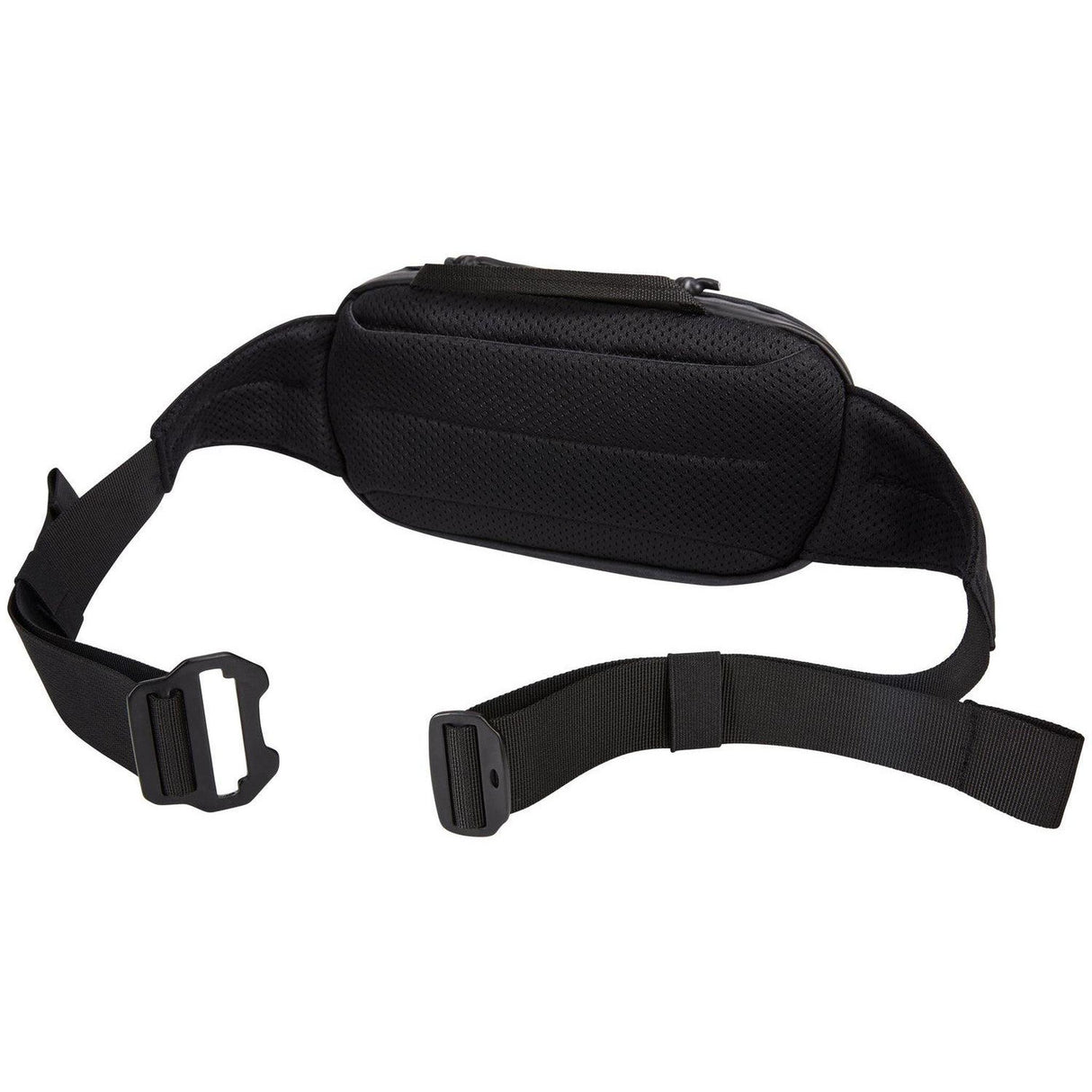 Thule Luggage Aion Sling Bag