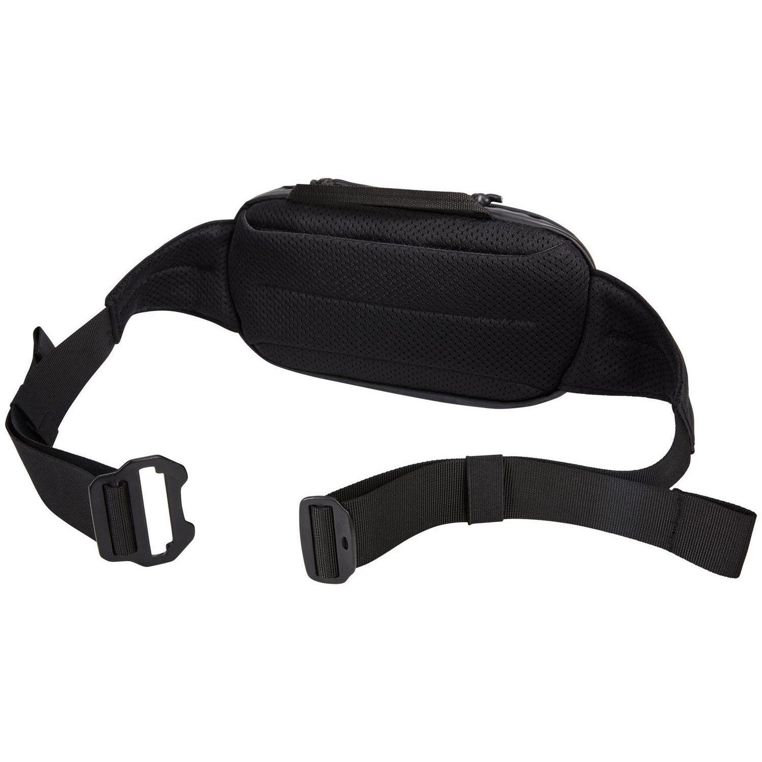 Thule Luggage Aion Sling Bag