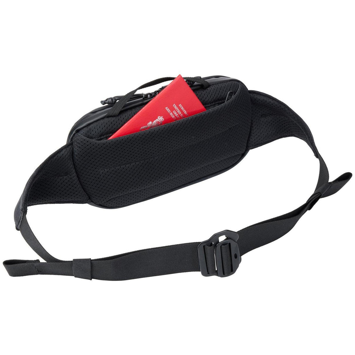 Thule Luggage Aion Sling Bag