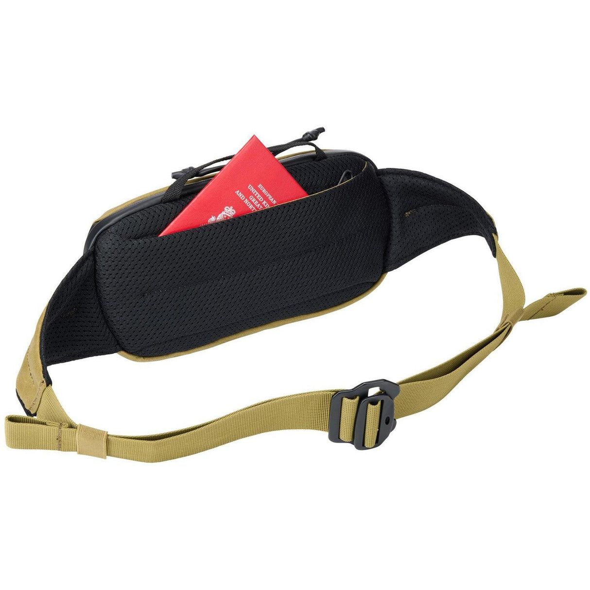 Thule Luggage Aion Sling Bag