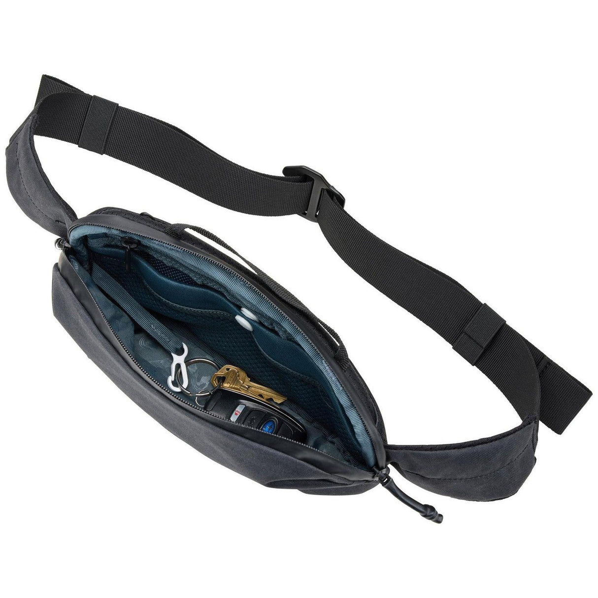 Thule Luggage Aion Sling Bag