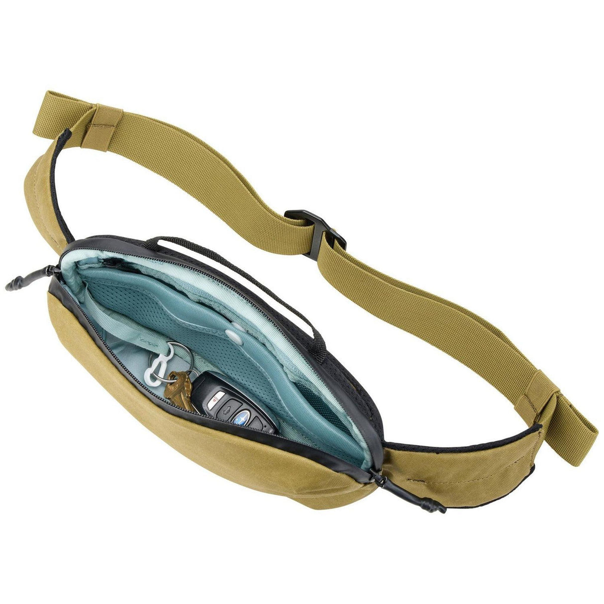 Thule Luggage Aion Sling Bag
