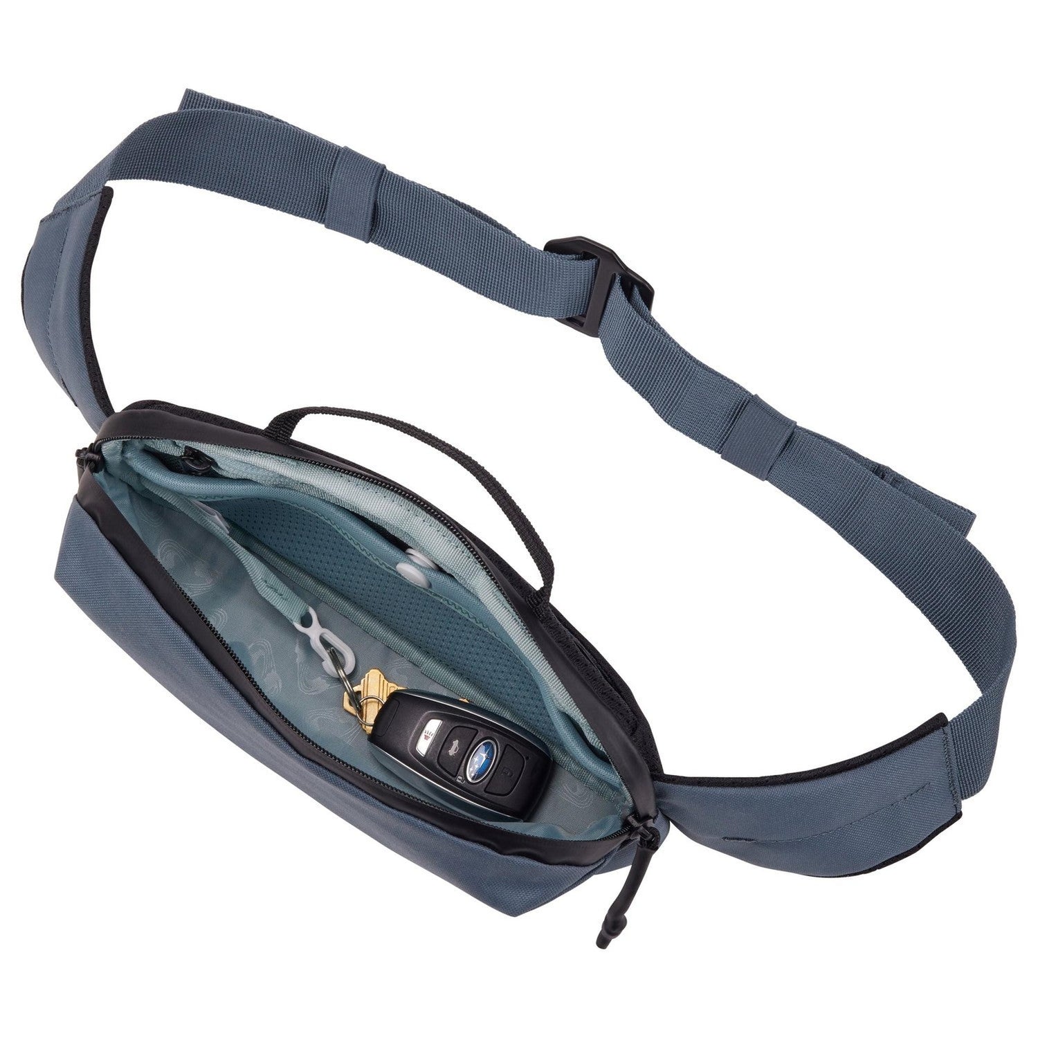 Thule Luggage Aion Sling Bag