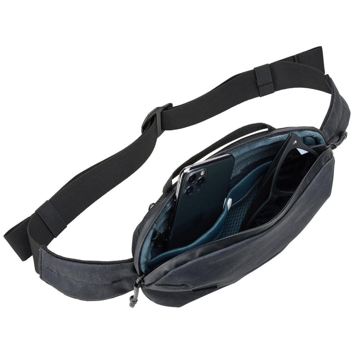 Thule Luggage Aion Sling Bag