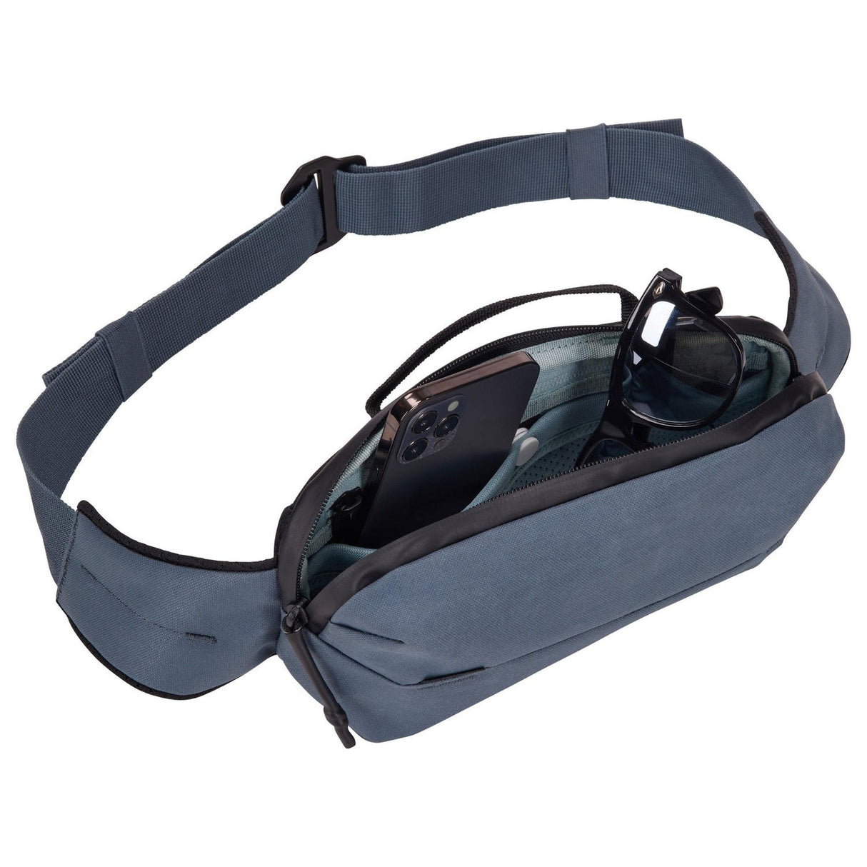 Thule Luggage Aion Sling Bag