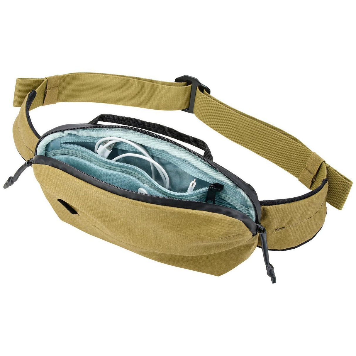 Thule Luggage Aion Sling Bag