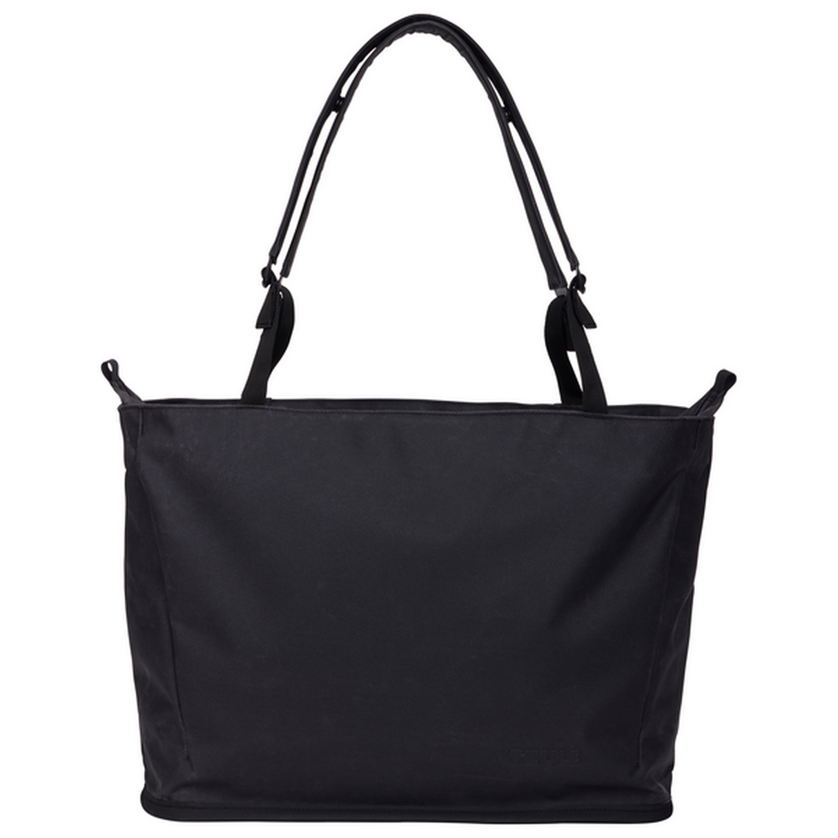 Thule Luggage Aion Tote Bag