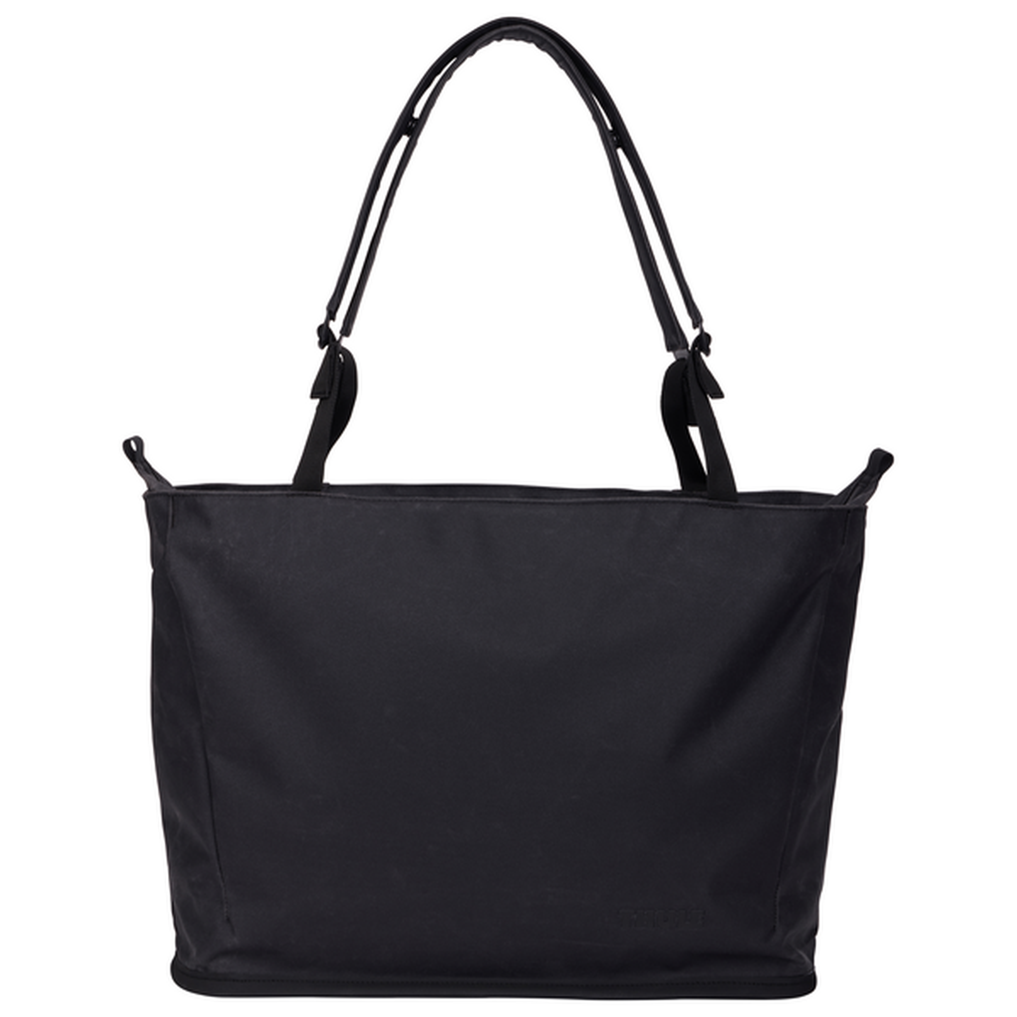 Thule Luggage Aion Tote Bag