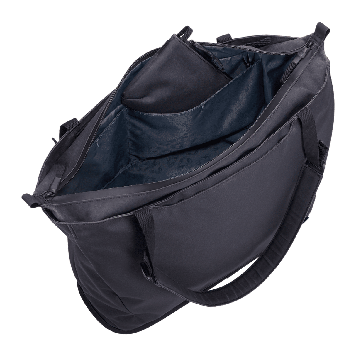 Thule Luggage Aion Tote Bag