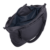 Thule Luggage Aion Tote Bag