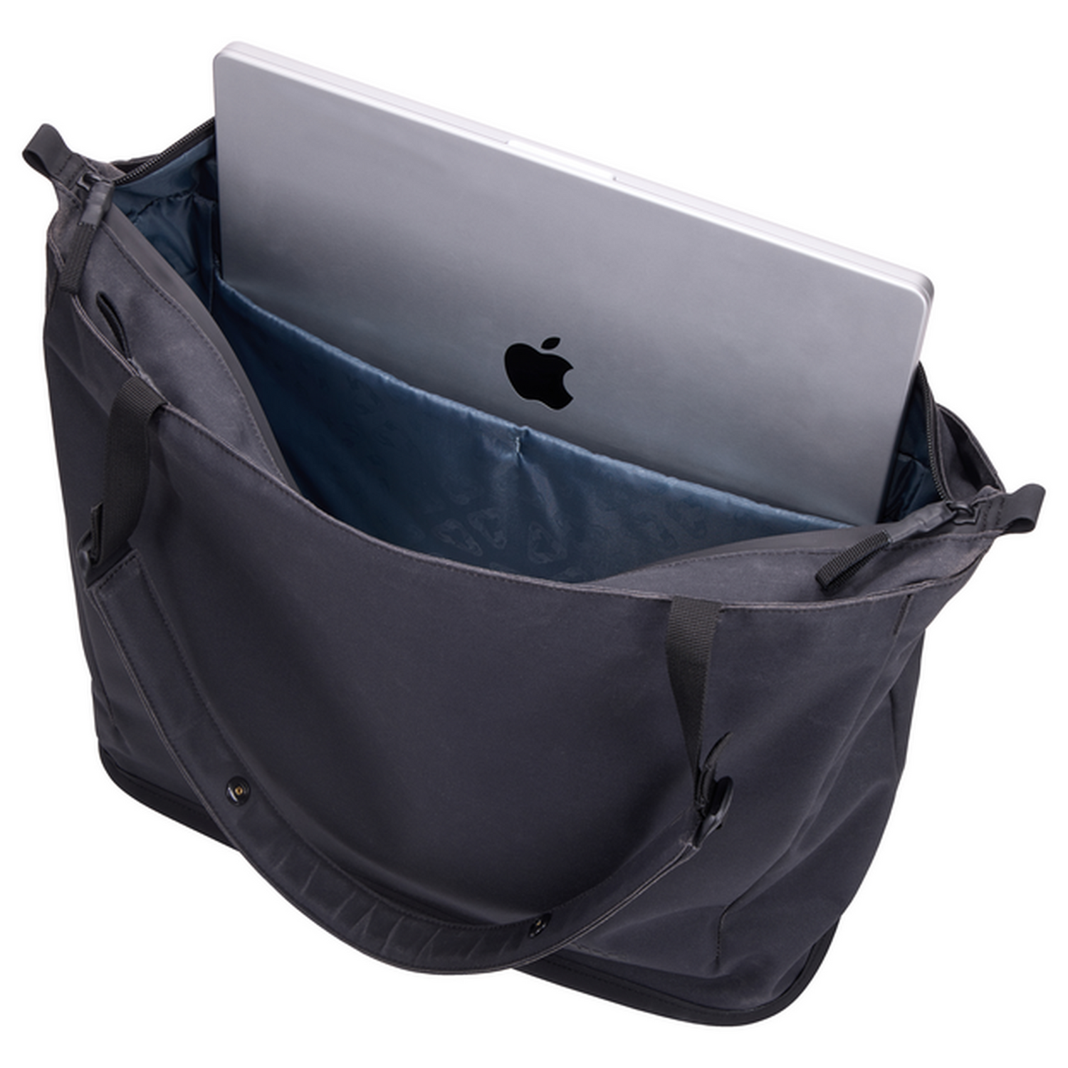 Thule Luggage Aion Tote Bag