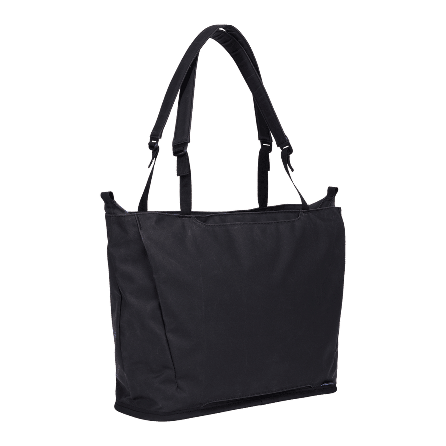 Thule Luggage Aion Tote Bag