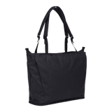 Thule Luggage Aion Tote Bag